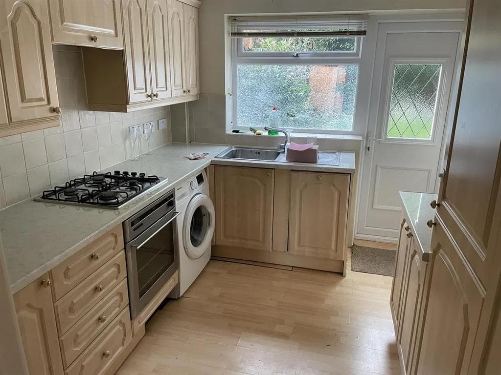 Hag Hill Lane, Tapow, SL6 0JW