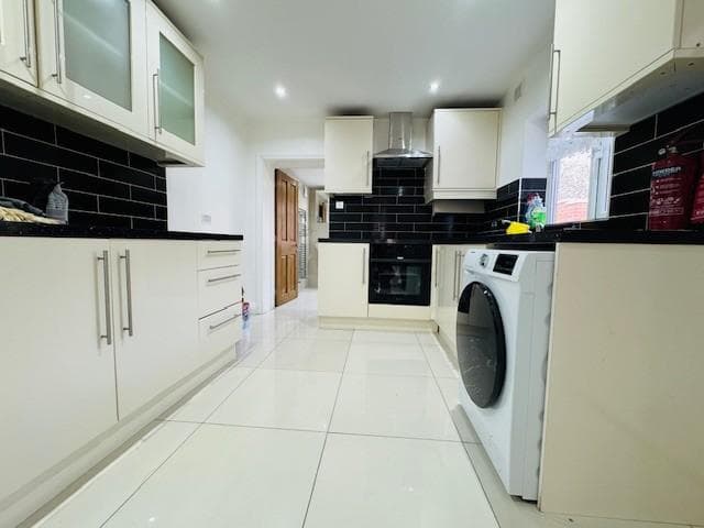 Park Street, Slough, SL1 1PS