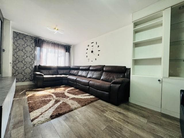 Torridge Road, Slough, Buckinghamshire, SL3 8UR