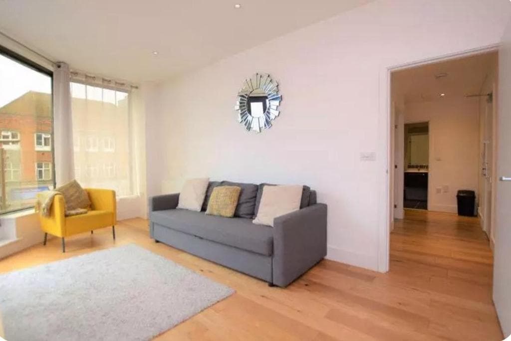 55-57 High Street, Slough, SL1 1DZ