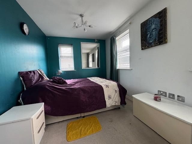 Swift Close, Slough, SL1 5FT