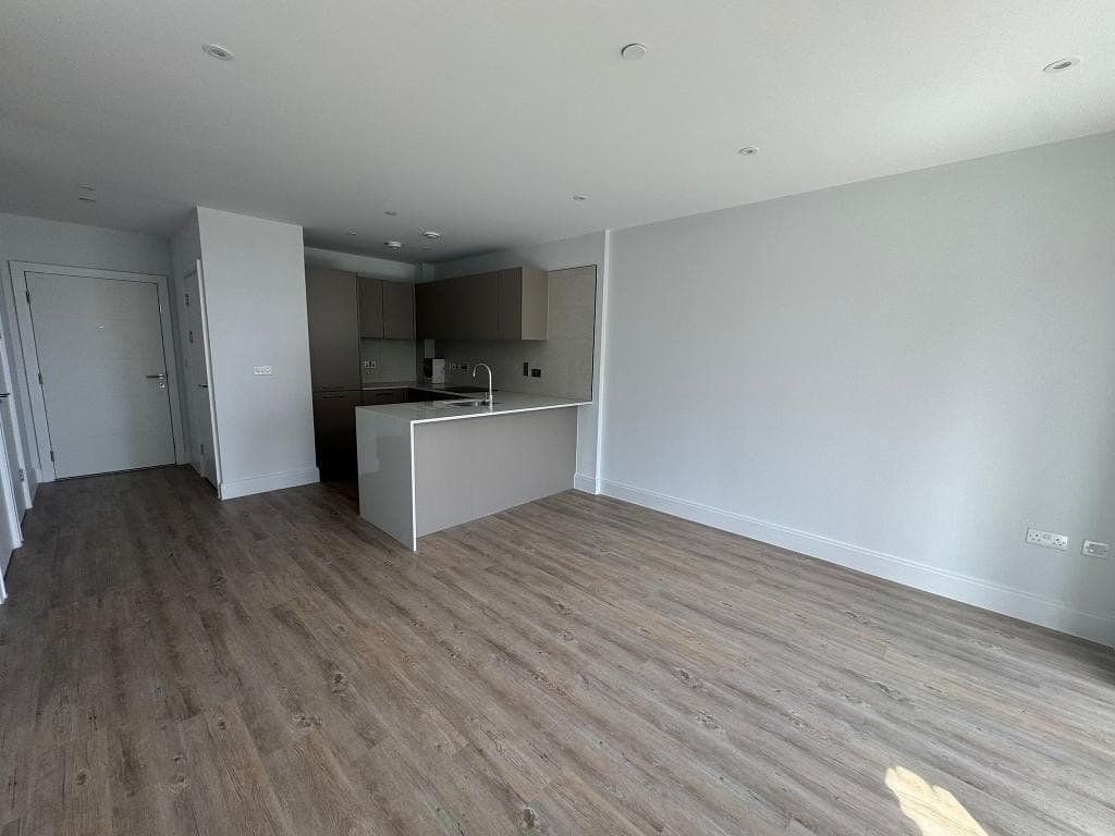 Exploration Way, Slough, SL1 3GU