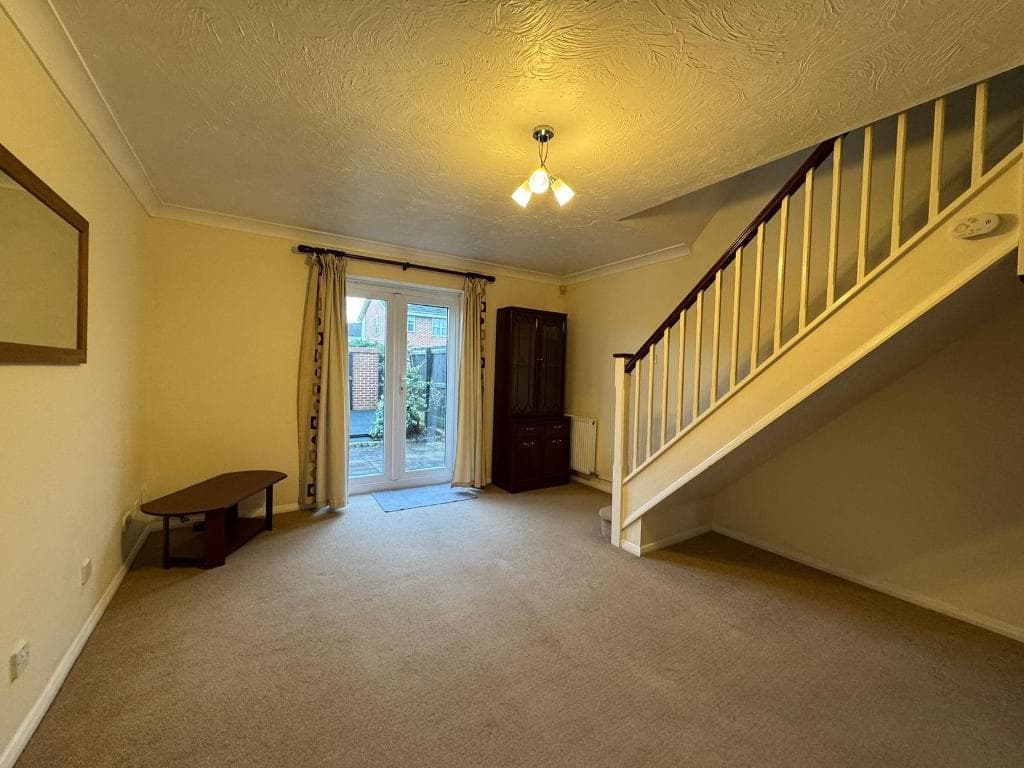 Palace close, Slough, Berkshire, SL1 5NG