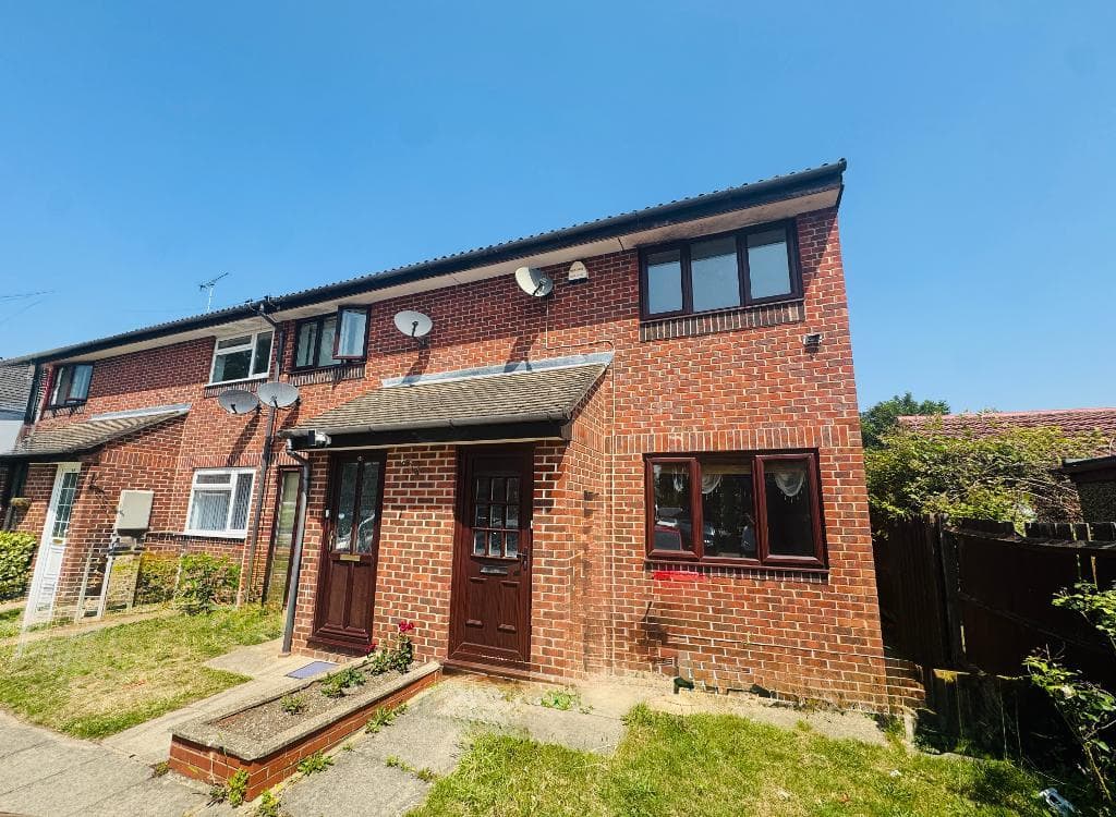 The Drive, Slough, SL3 7DB