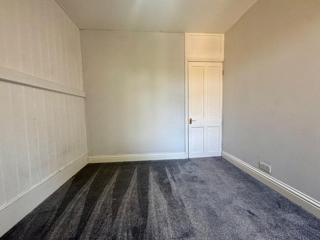 Montague Road, Slough, SL1 3RW