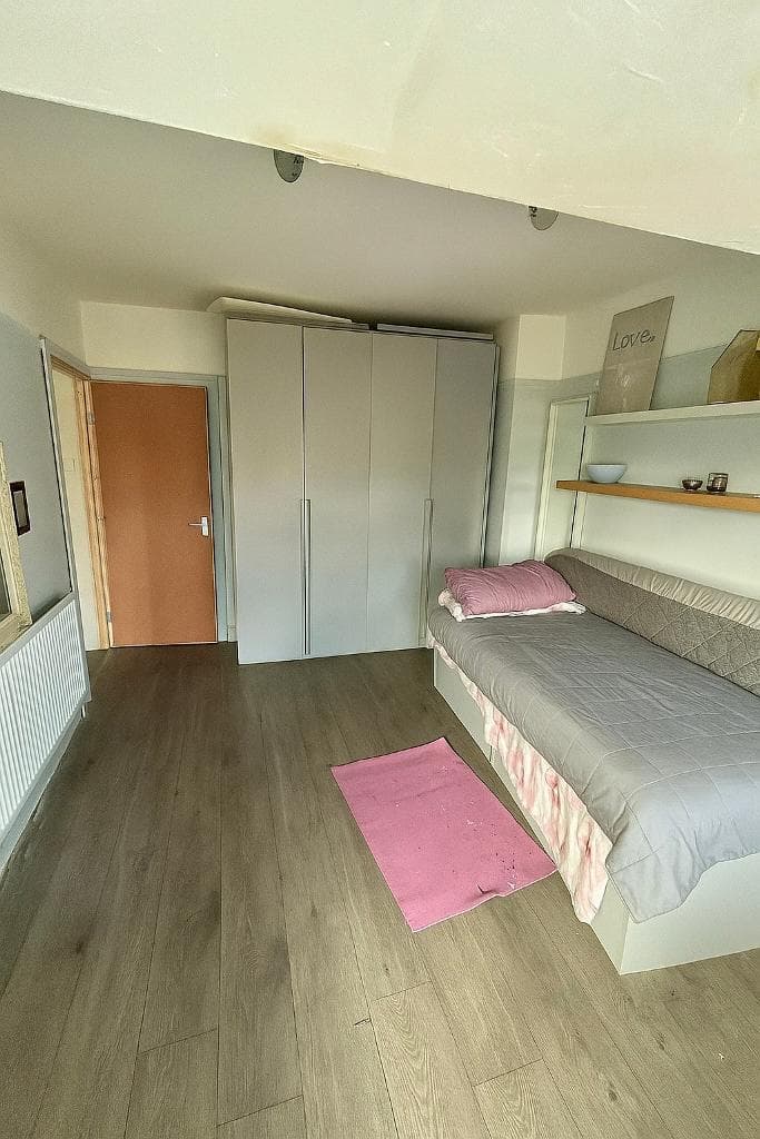 Hampshire Avenue, Slough, SL1 3AG