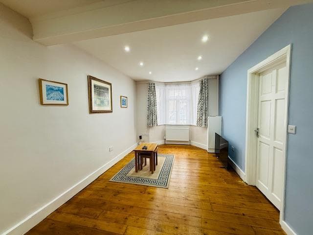 Belgrave Road, Slough, SL1 3RE