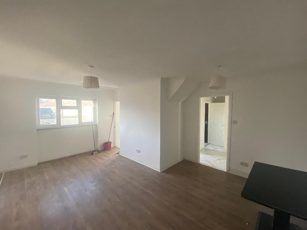 Winvale, Slough, Slough, SL1 2JJ