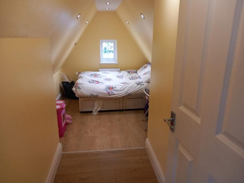 Rodgers Lane, Stoke Poges, Slough, SL2 4LP