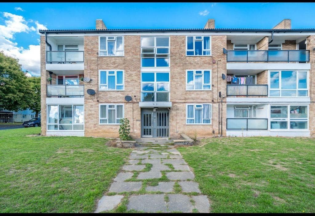 Barchester Road, Langley, SL3 7AH