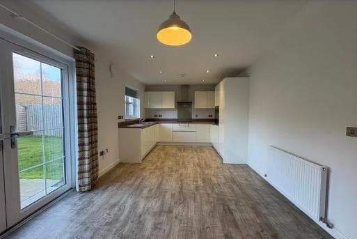 Cumberland Avenue, Slough, SL2 1AN