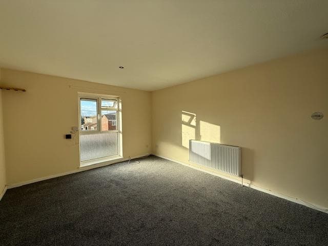 Pentland Road, Slough, SL2 1TL