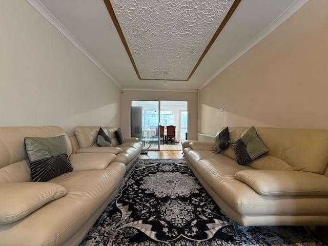 Marvel Avenue, Hayes, UB4 0QS