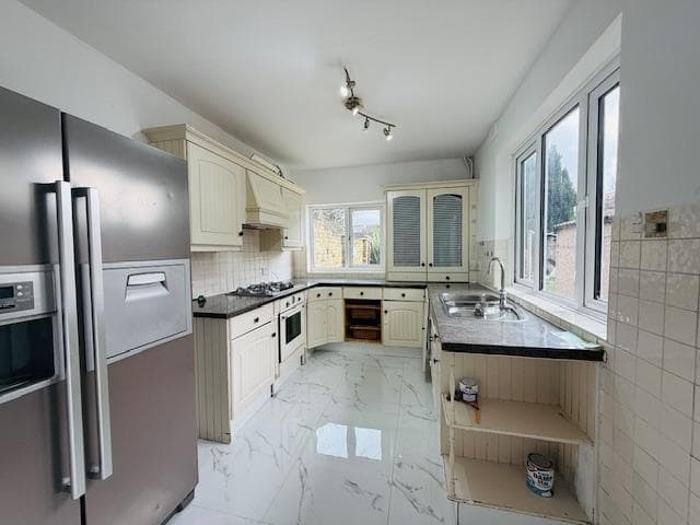 Belgrave Road, Slough, SL1 3RG