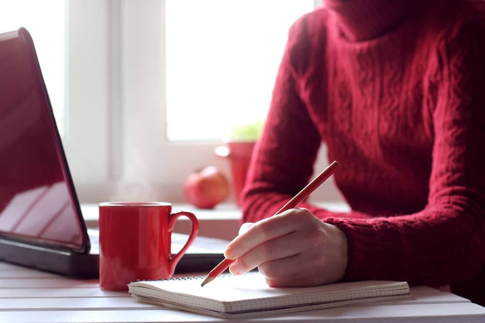 Step 3 - Arraning your mortgage