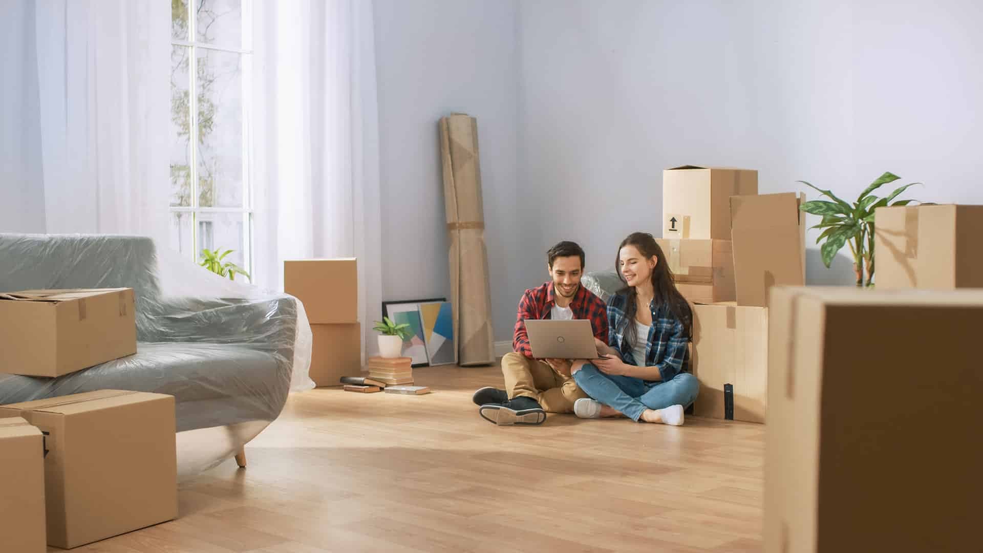 Buying Guide