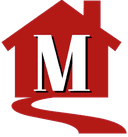 Find out the value of your home!