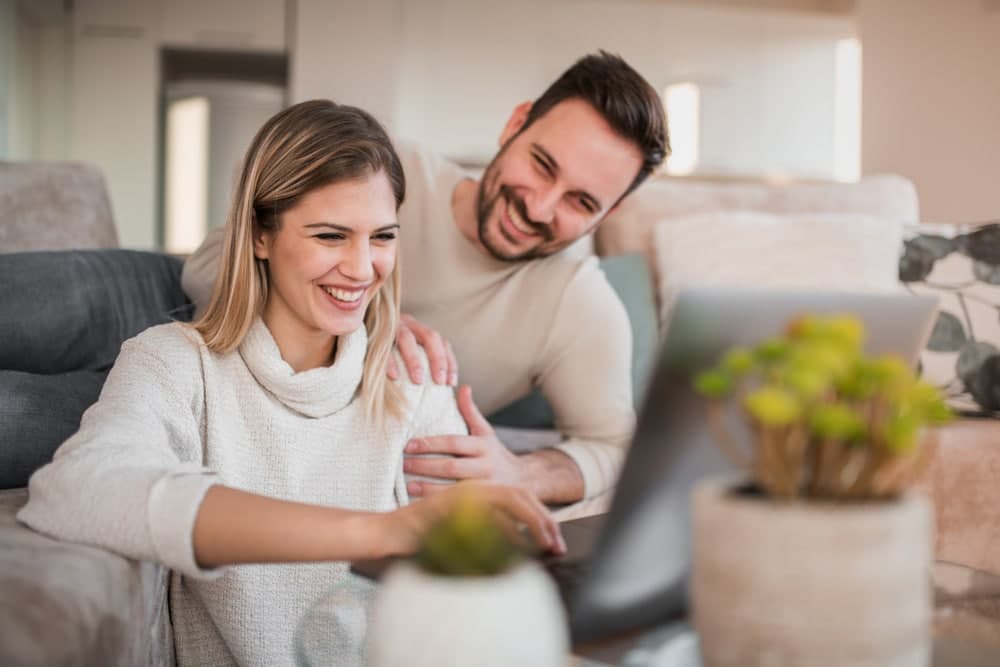 Why have your buyers surrounded