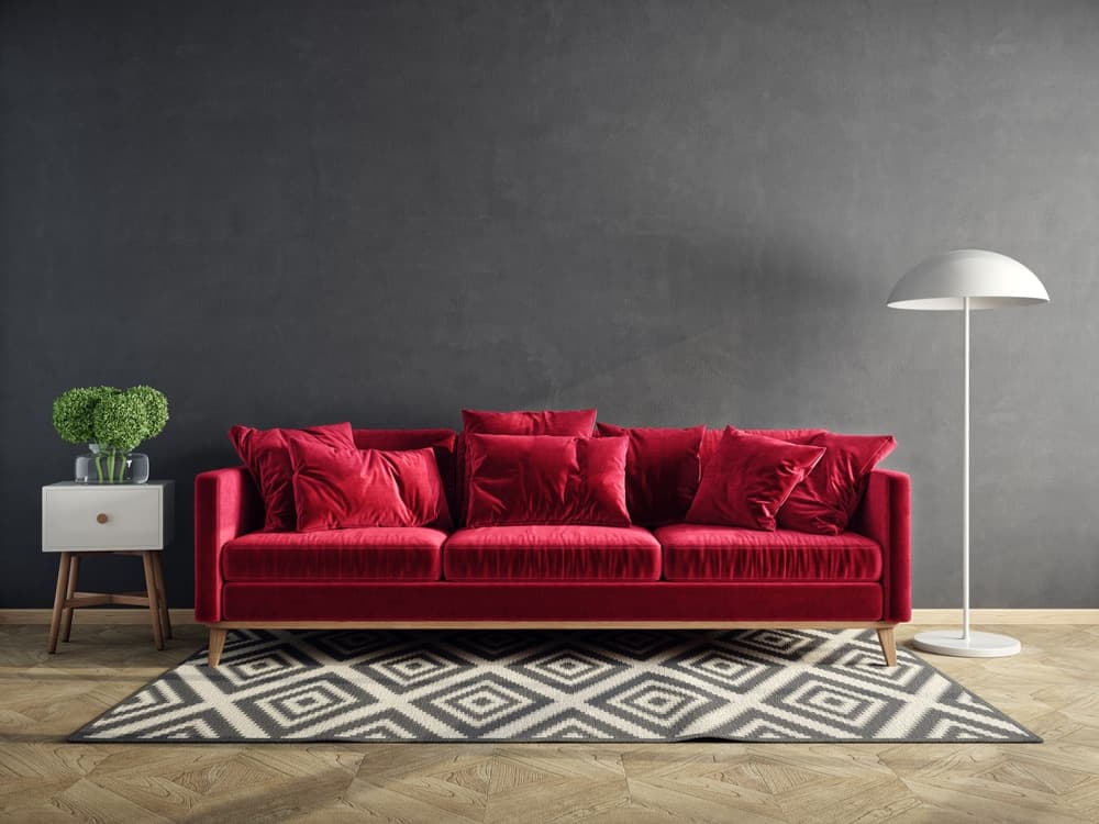 Step 1 - Make your property look its best