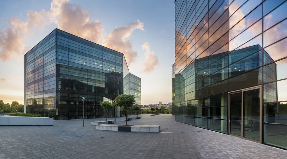 Find Commercial Property