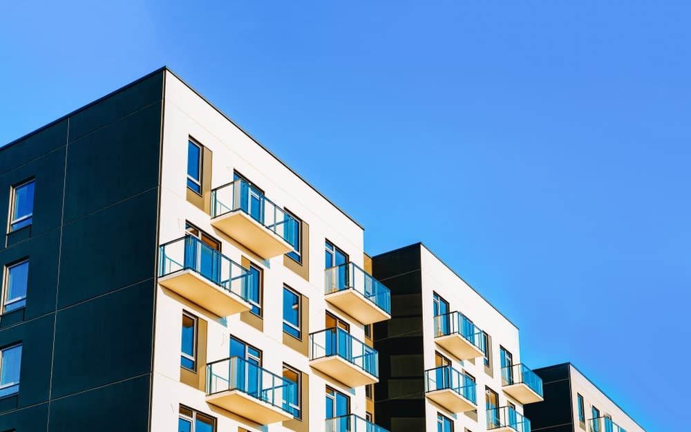 Land and Sales Acquisitions