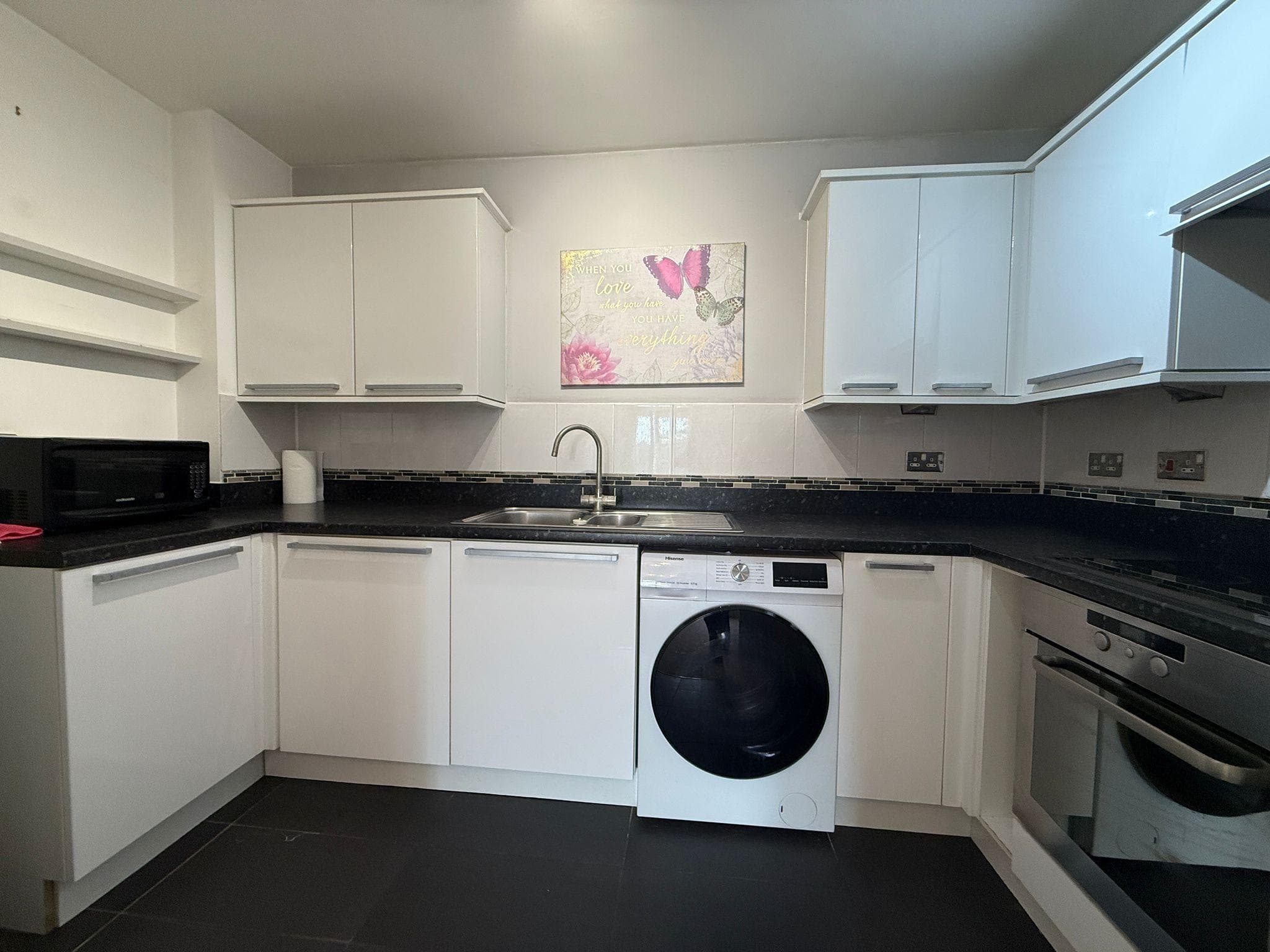 Eaton Avenue, Taplow, SL1 6EZ