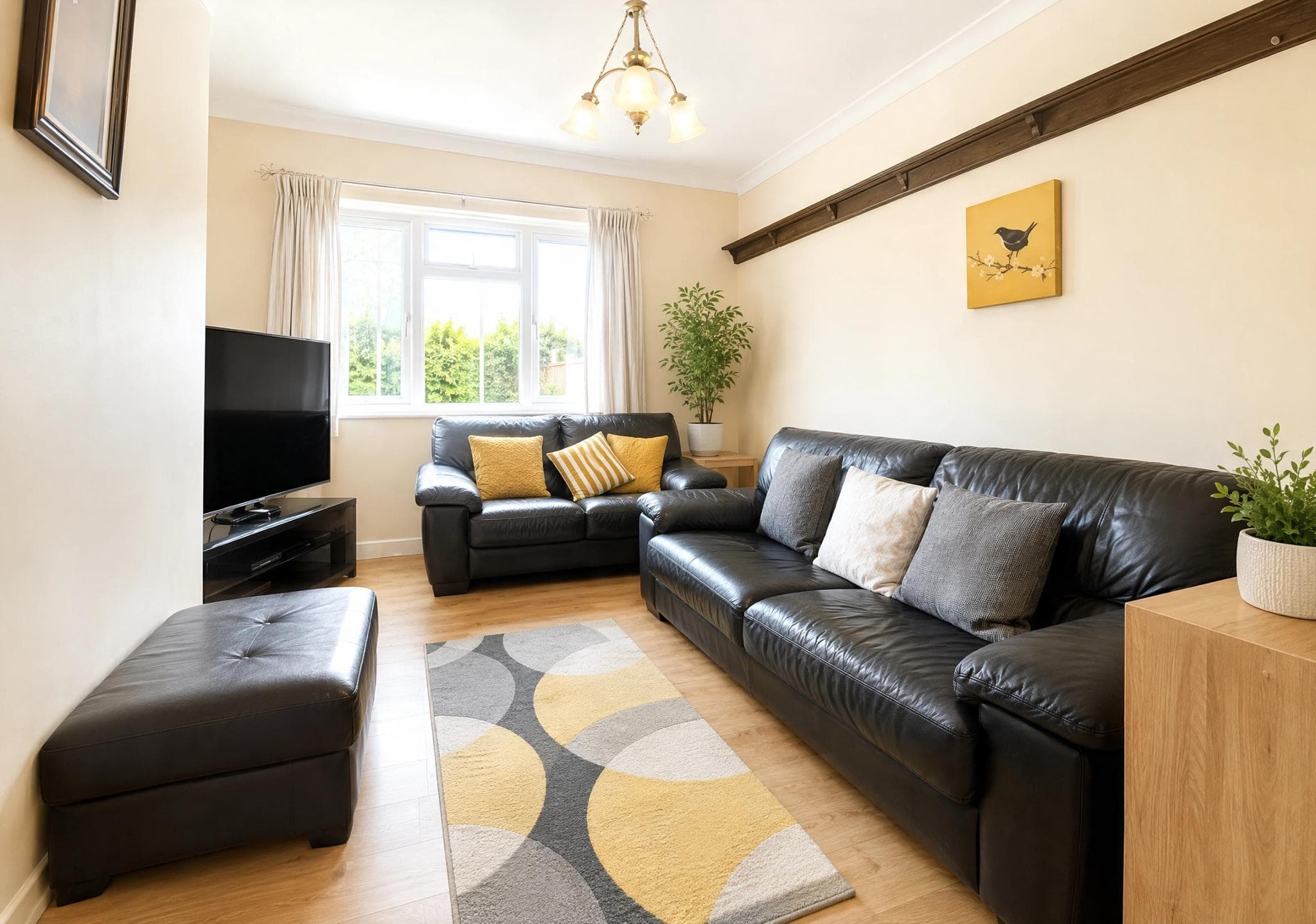 spinney, slough, slough, sl1 2yf