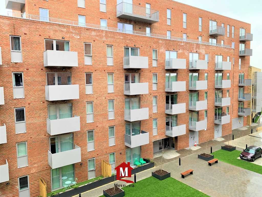 Number 15