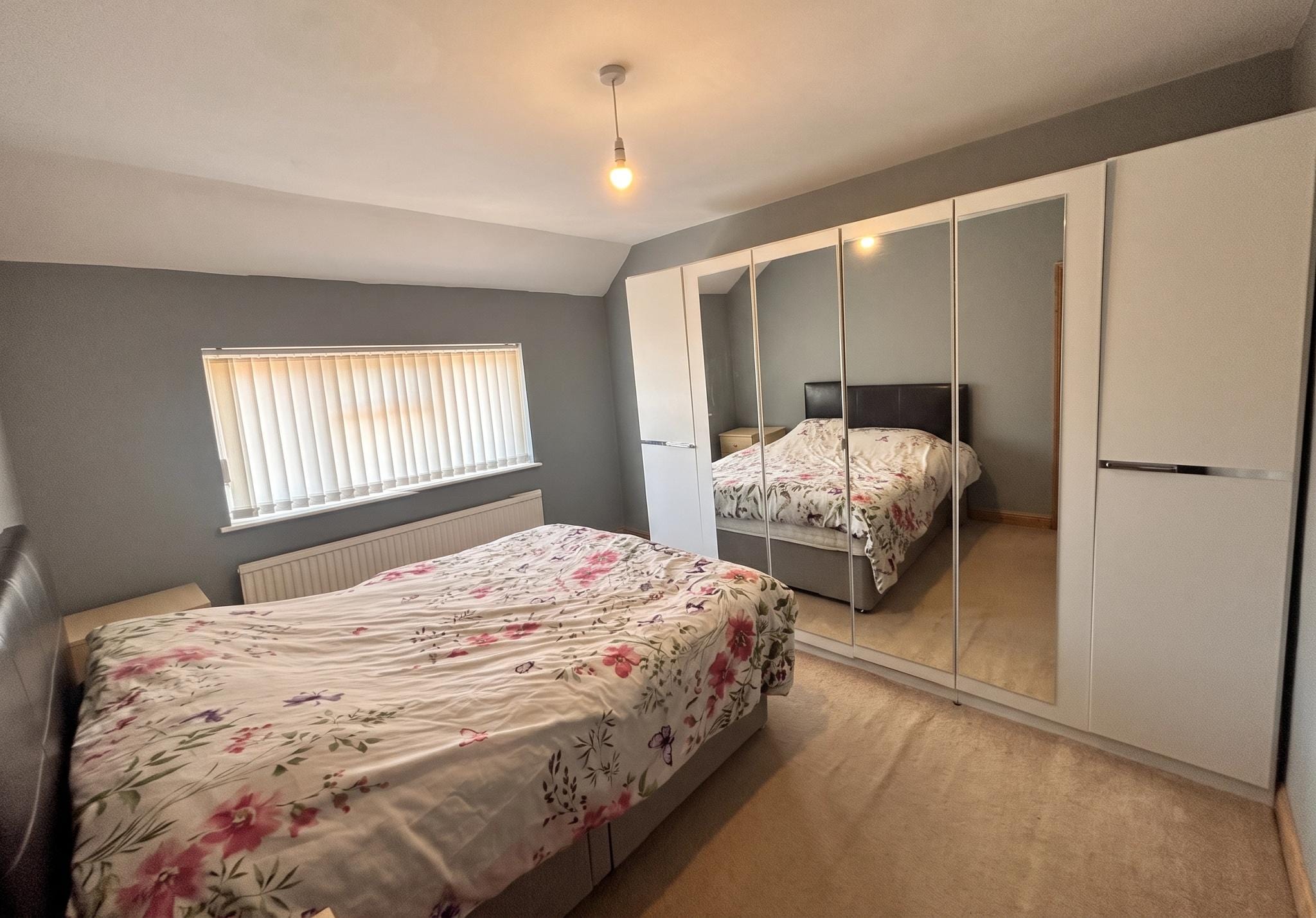 Number 13