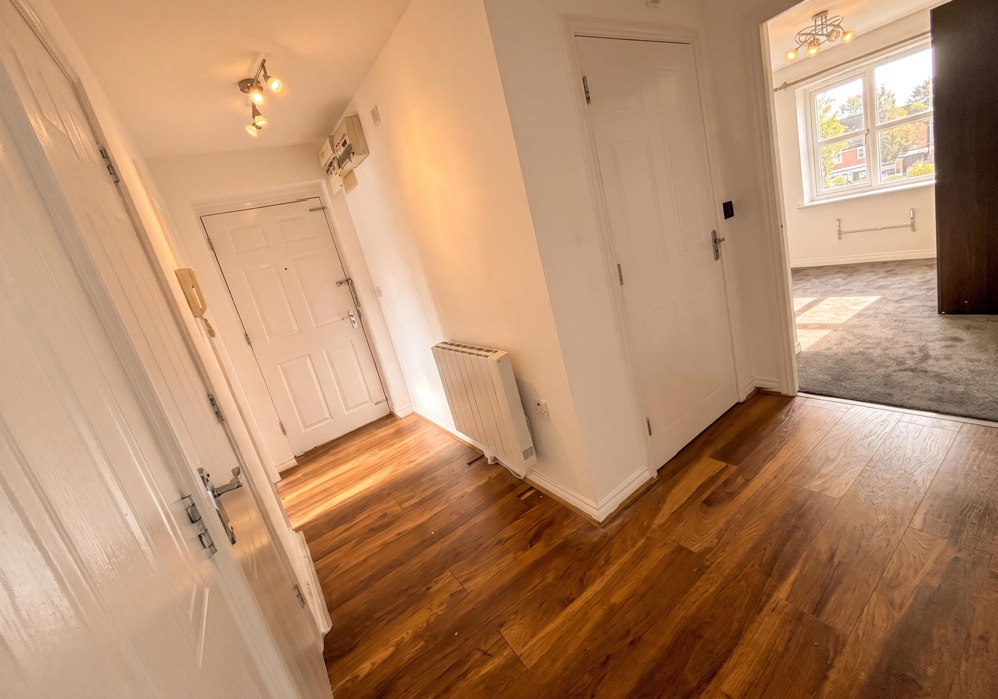 Number 2