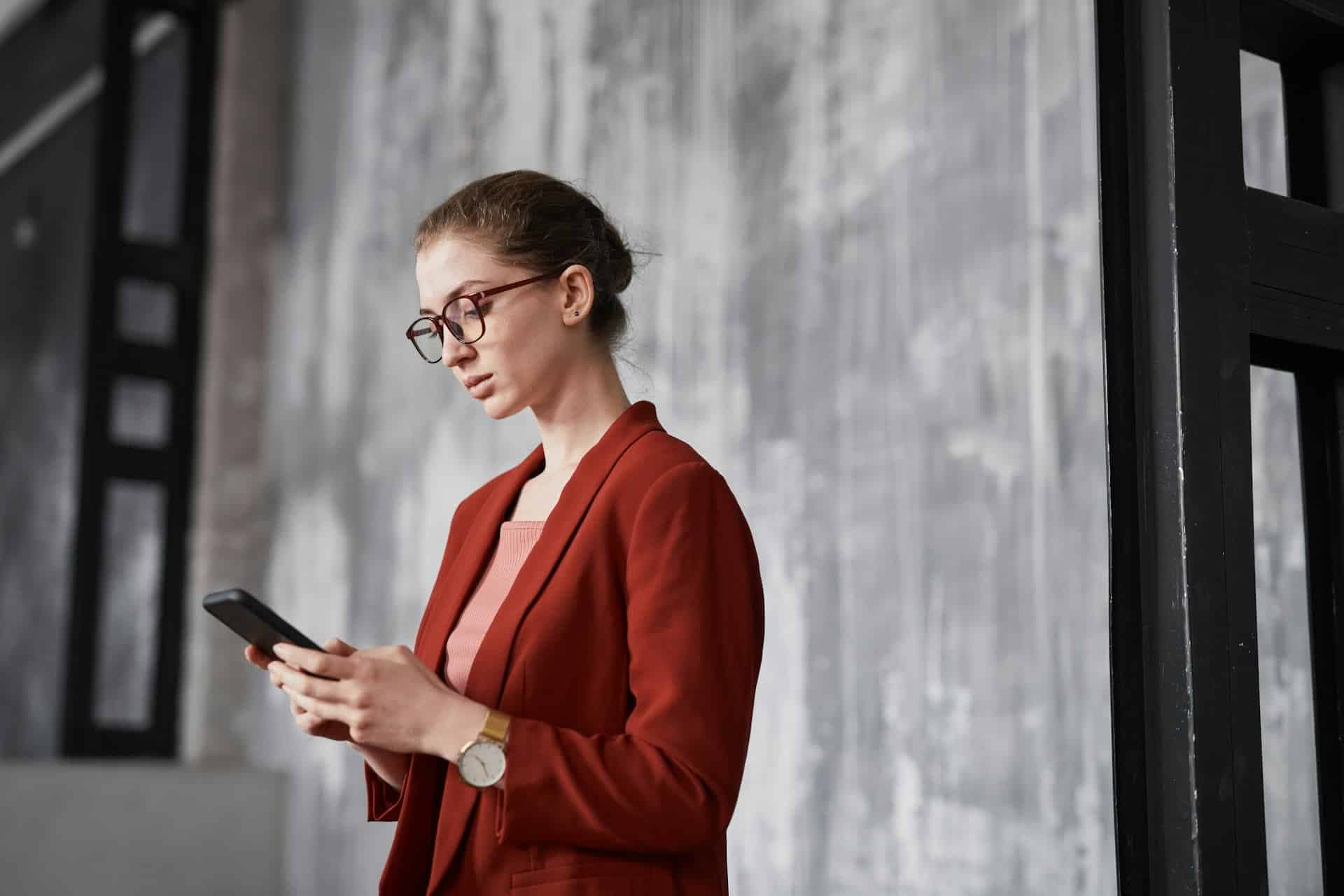 Making life easier for househunters