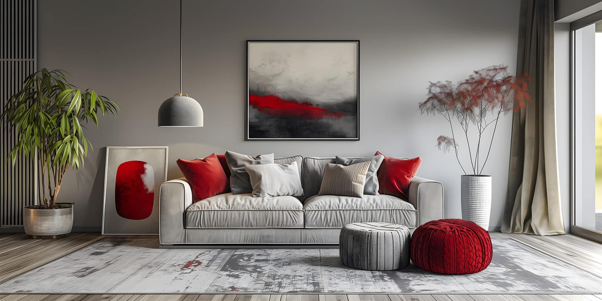 Welcome to Move Estate Agents Estate agency with firm foundations